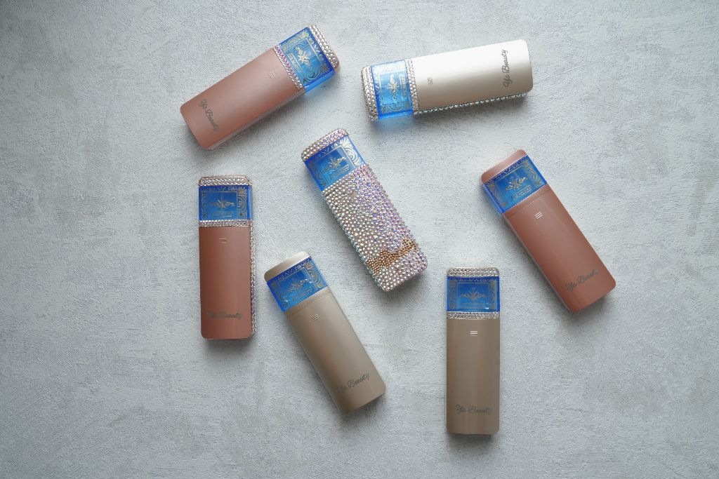 Y's Beauty セレブミストシリーズ