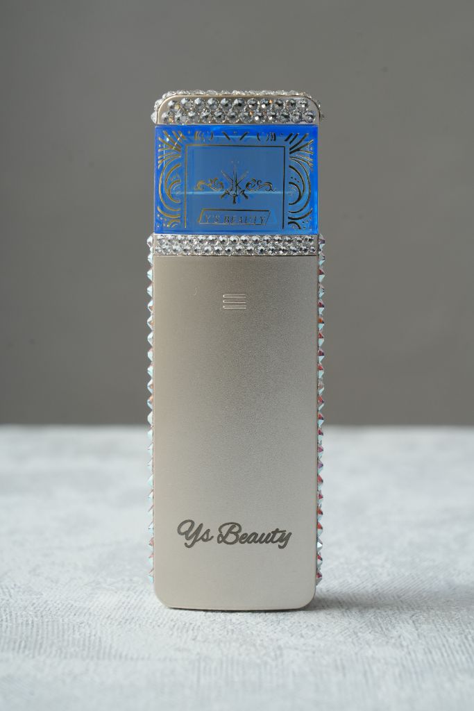Y's Beauty セレブミスト イエローゴールド